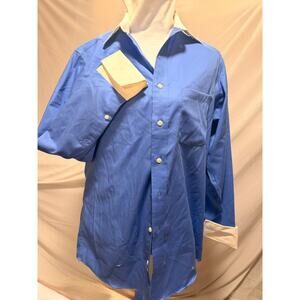 Donald Trump shirt -